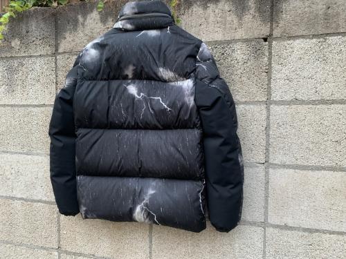 21年10月10日：画像６