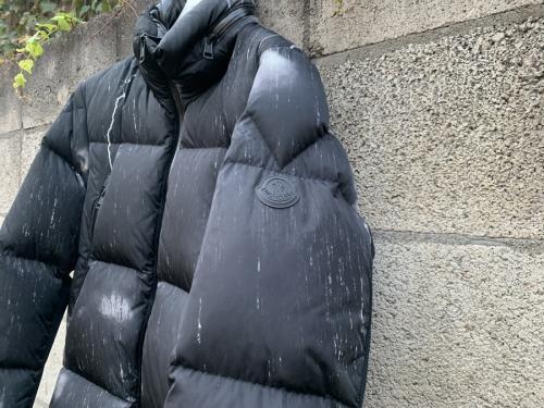 21年10月10日：画像７