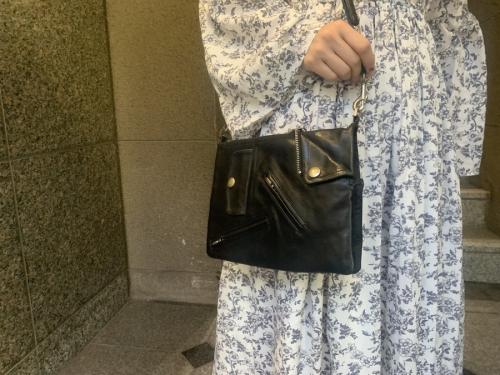 beautiful peopleのビューティフル　ピープル