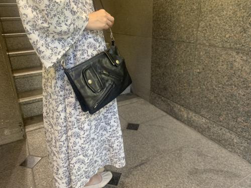 21年10月11日：画像６