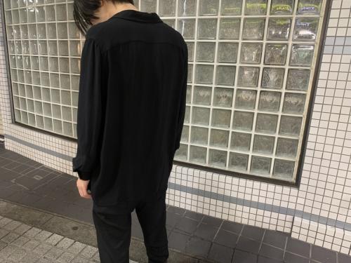 21年10月29日:画像6