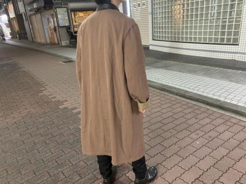 LEMAIREのルメール