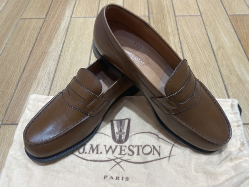 インポートブランド