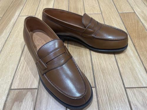 トレファクスタイル亀有店ブログ画像2