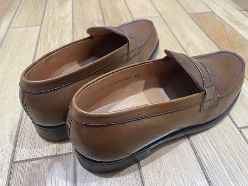 トレファクスタイル亀有店ブログ画像3