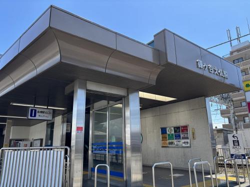トレファクスタイル鎌ヶ谷大仏店ブログ画像3