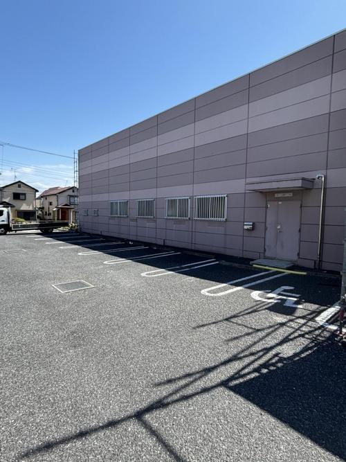 トレファクスタイル鎌ヶ谷大仏店ブログ画像2