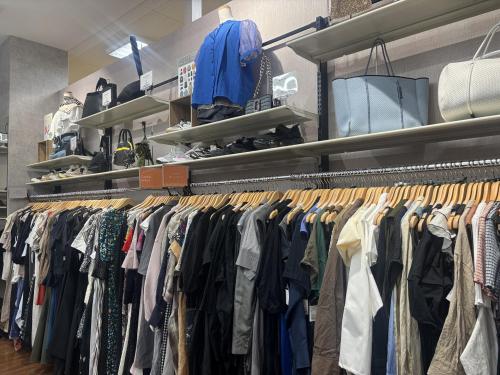 トレファクスタイル鎌ヶ谷大仏店ブログ画像7