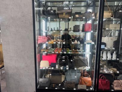 「店舗からのお知らせのトレファクスタイル鎌ヶ谷大仏店 」