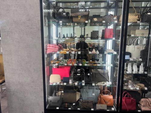 トレファクスタイル鎌ヶ谷大仏店ブログ画像1