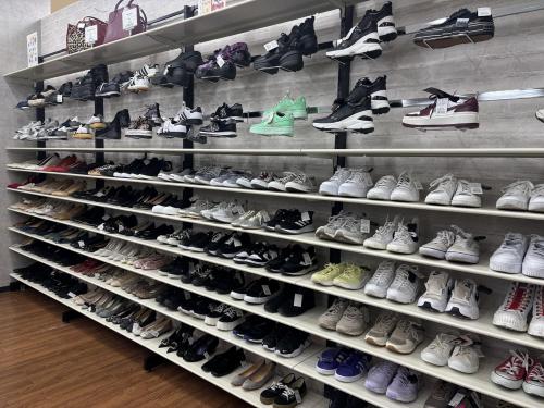 トレファクスタイル鎌ヶ谷大仏店ブログ画像1
