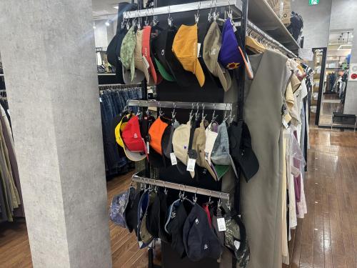 トレファクスタイル鎌ヶ谷大仏店ブログ画像3