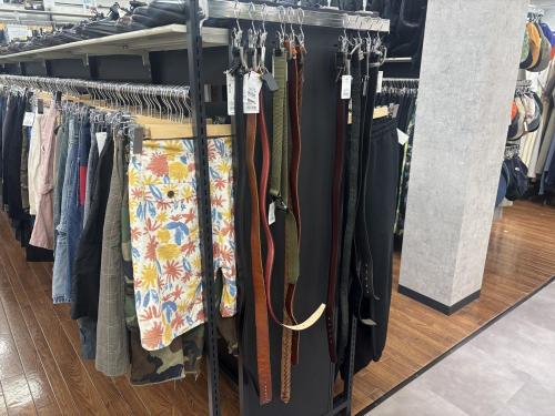 トレファクスタイル鎌ヶ谷大仏店ブログ画像4