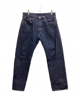 「ヴィンテージアイテムのLEVI'S VINTAGE CLOTHING 」