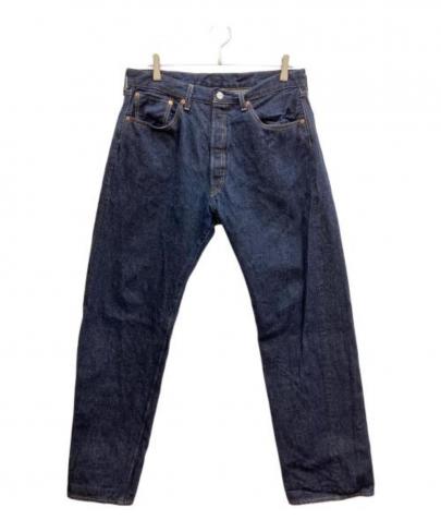 「ヴィンテージアイテムのLEVI'S VINTAGE CLOTHING 」