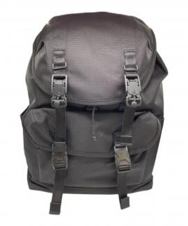 「インポートブランドのManhattan Portage BLACK LABEL 」