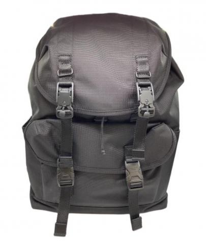 「インポートブランドのManhattan Portage BLACK LABEL 」