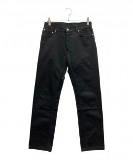 「ヴィンテージアイテムのHELMUT LANG 」