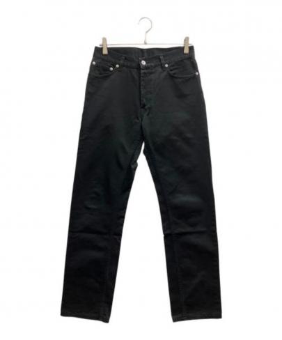 「ヴィンテージアイテムのHELMUT LANG 」