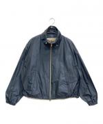sacai/サカイ】より24SS Nylon Twill Blousonが買取入荷致しました