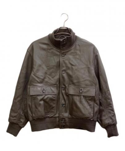 「コラボ・別注アイテムのskookum × JOURNAL STANDARD relume 」