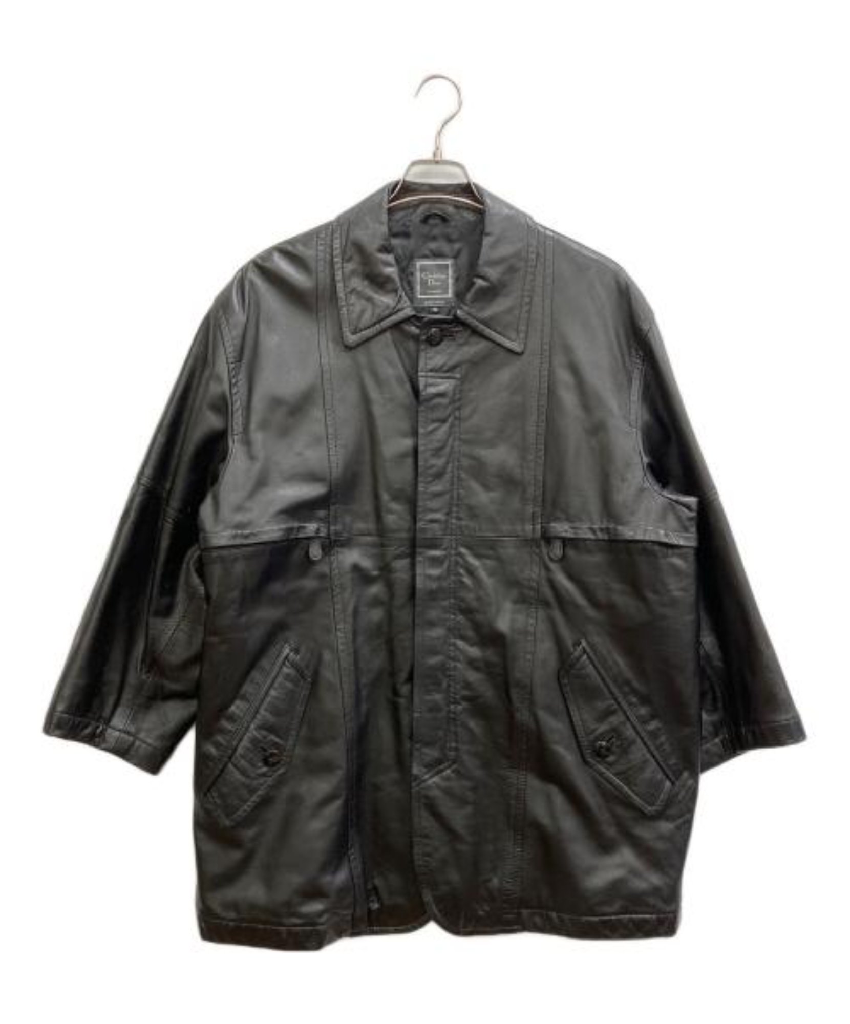 Christian Dior MONSIEUR / クリスチャンディオールムッシュ