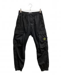 「インポートブランドのSTONE ISLAND 」