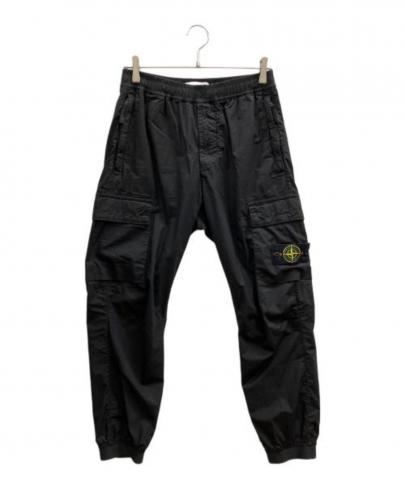 「インポートブランドのSTONE ISLAND 」
