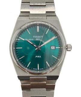 「インポートブランドのTISSOT 」