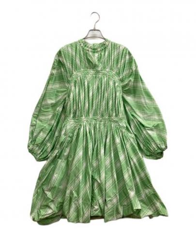 「ラグジュアリーブランドのJIL SANDER 」