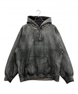 「コラボ・別注アイテムのSUPREME × MM6 Maison Margiela 」
