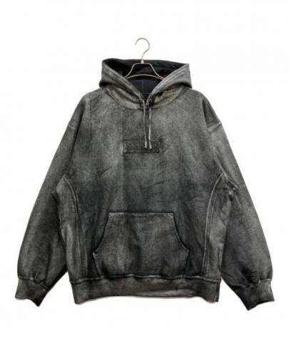 「コラボ・別注アイテムのSUPREME × MM6 Maison Margiela 」