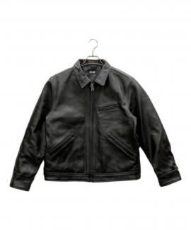「アメカジブランドのSCHOTT 」