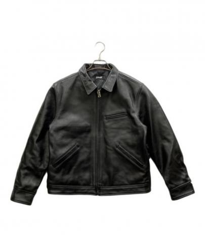 「アメカジブランドのSCHOTT 」