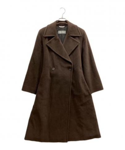 「ラグジュアリーブランドのMaxmara 」