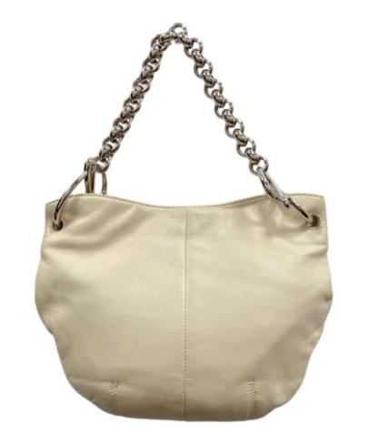 「ラグジュアリーブランドのLOEWE 」