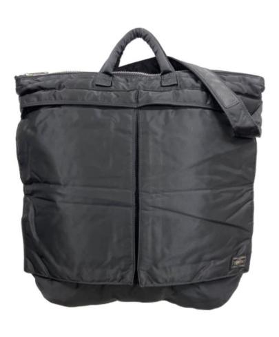 「ドメスティックブランドのPORTER 」