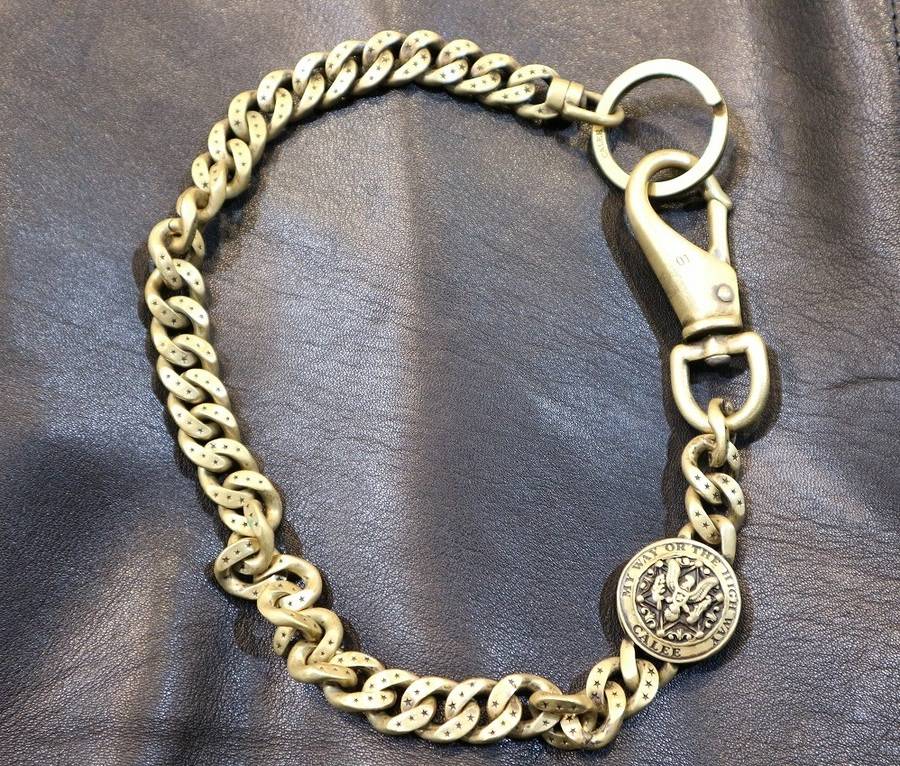 新小岩でメンズアクセサリーが買って売れるお店より 完売アイテム 入荷速報 トレファクスタイル新小岩 古着屋ブログ 17 09 26発行