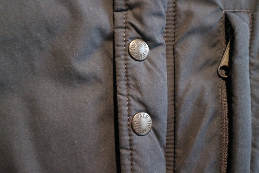 THE NORTH FACE(ザノースフェイス)×MONKEY TIME(モンキー THE NORTH FACE(ザノースフェイス)×MONKEY TIME(モンキー