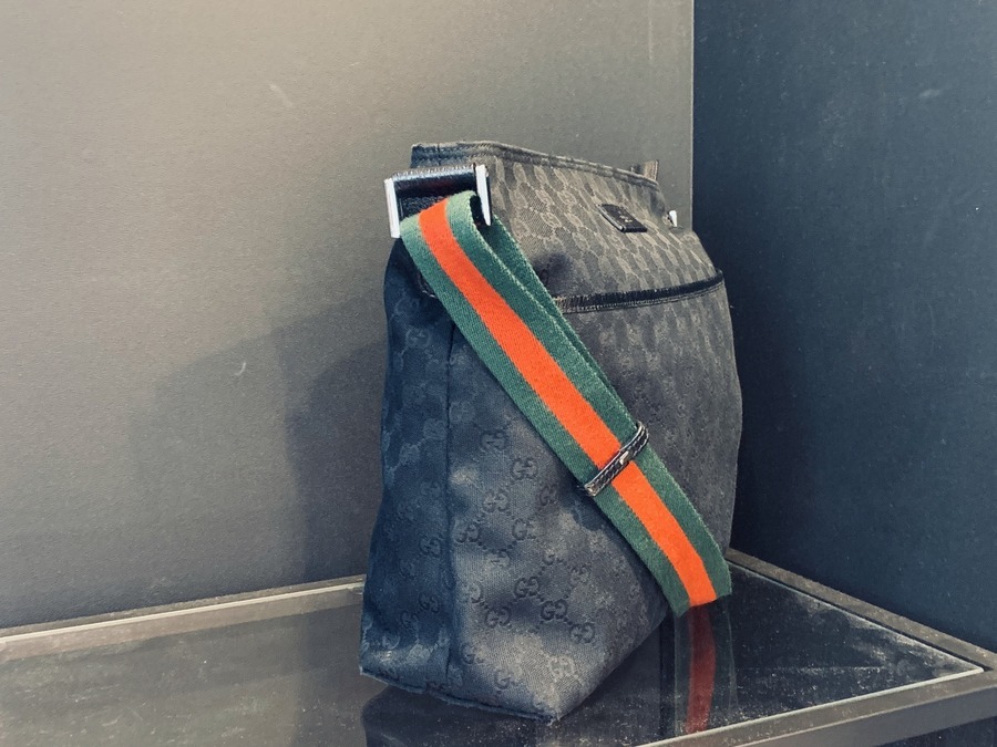 R90★ GUCCI　ショルダーバッグ　189751 R90☆ GUCCI ショルダーバッグ 189751 楽天市場】グッチ ショルダー