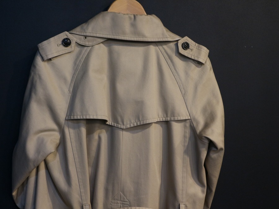Beautiful People×UNITED ARROWS /ビューティフルピープル 