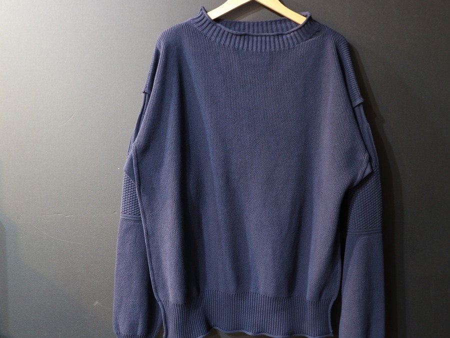 全国送料無料ギフト Martin フォーティーン Margiela14/マルタンマルジェラ トップス