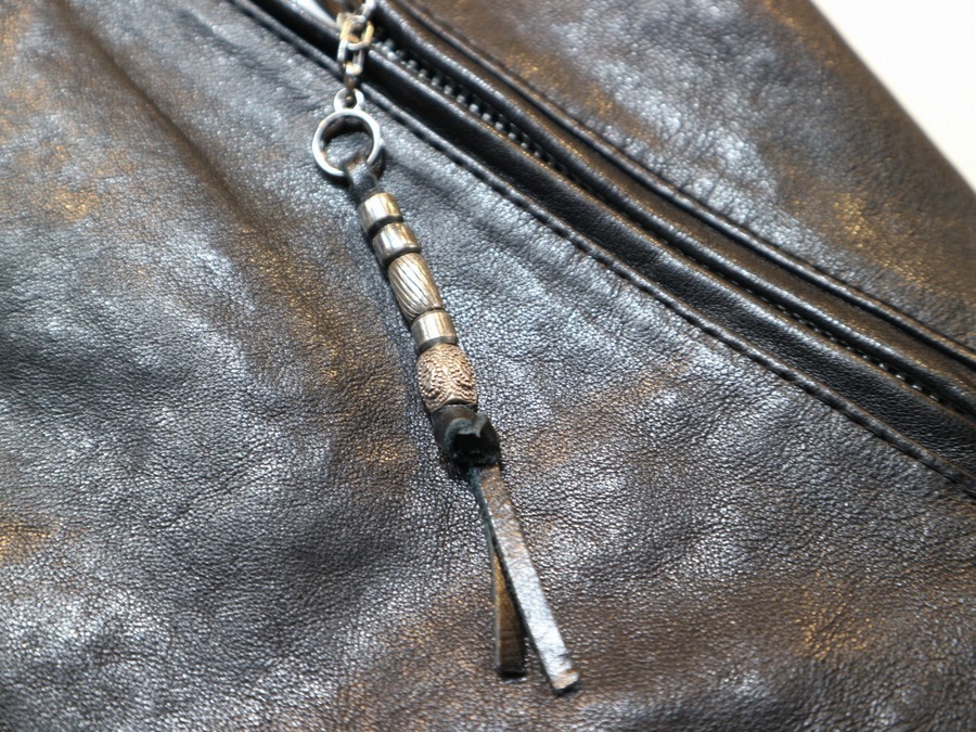SHOTT × REMI RELIEF × Uncut Bound/ショット×レミレリーフ×アン SHOTT × REMI RELIEF × Uncut Bound/ショット×レミレリーフ×アン