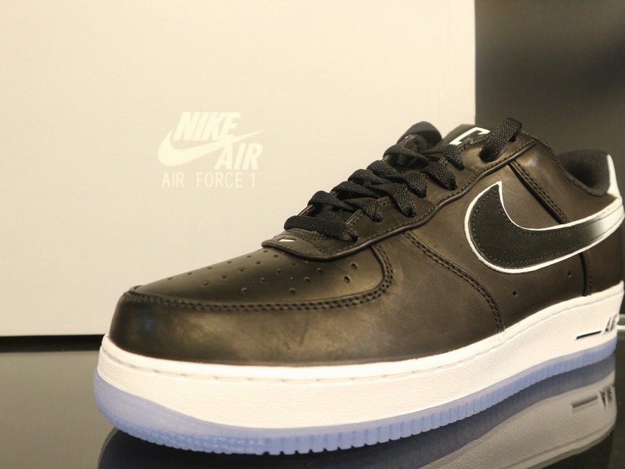 Nike Air Force 1 Low Colin Kaepernick コリン・キャパニック Colin Kaepernick × Nike Air Force 1 Low 
