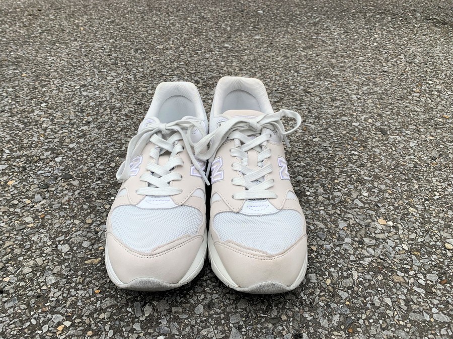 NEW BALANCE/ニューバランス】M576、MRL996、CM1700をご紹介し