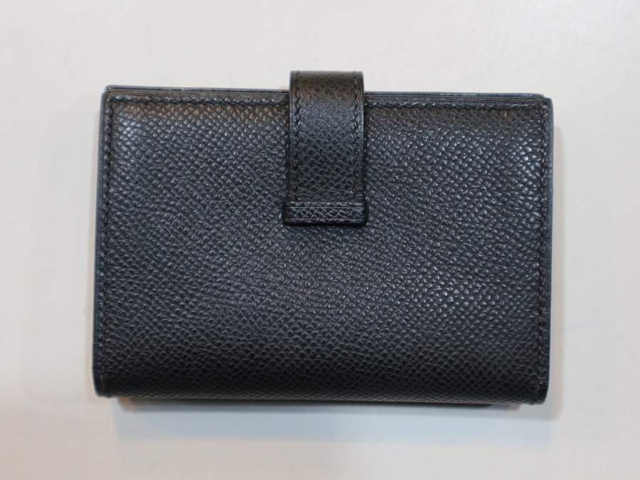 HERMES/エルメス】ベアンミニ カードケースが入荷です。[2020.10 HERMES/エルメス】ベアンミニ カードケースが入荷です。[2020.10