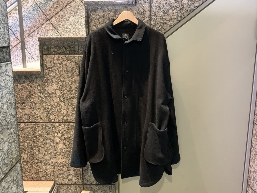 Porter Classic/ポータークラシック】20AWや店舗限定アイテムなど入荷 