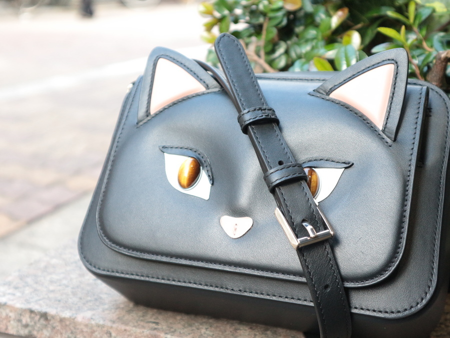 KateSpade