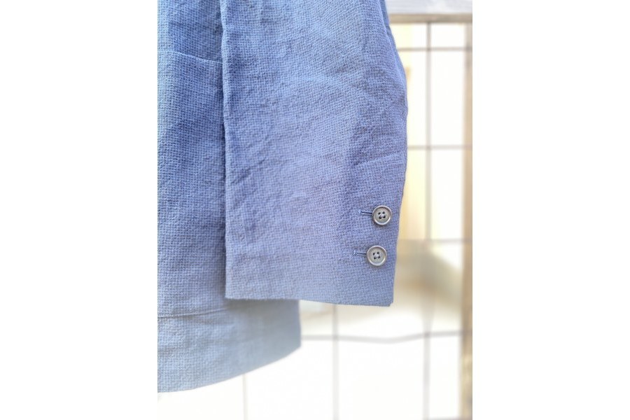ジャケット・アウター MARKAWARE HOUNDTOOTH W BREATHTED JACKET Amazon.com: LEGO NINJAGO Elemental Dragon vs. The Empress
