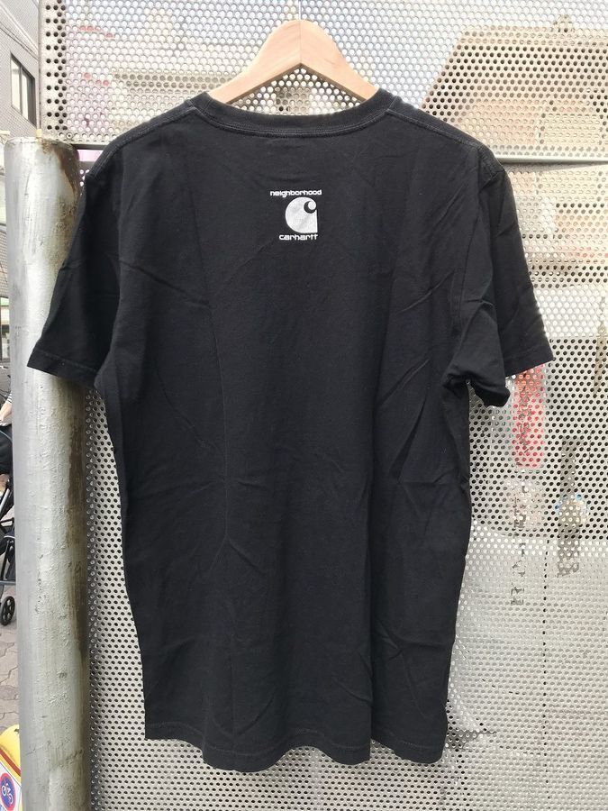 楽天市場】NEIGHBORHOOD ネイバーフッド シャツ サイズ:XL